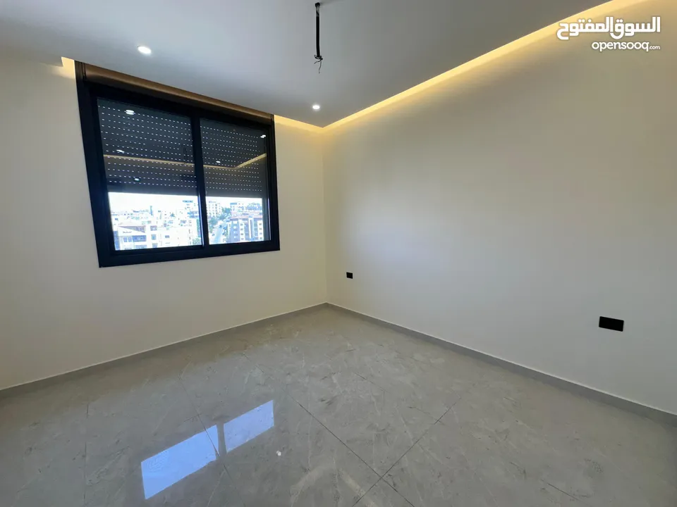شقة مفروشة للإيجار في ام السماق ( Property 43034 )-175068602