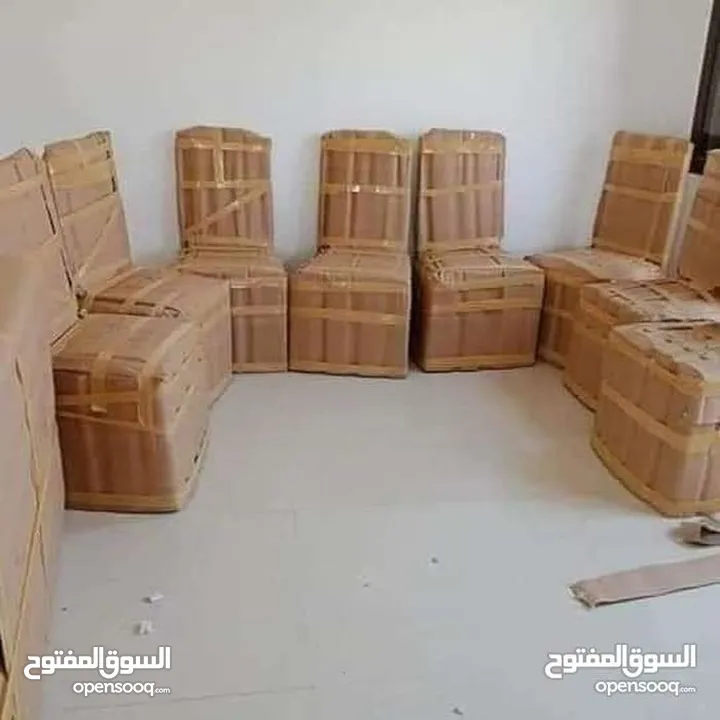 Movers And Packers Sharjah Ajman