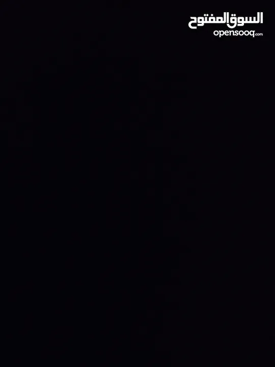 منزل للبيع في الباعج