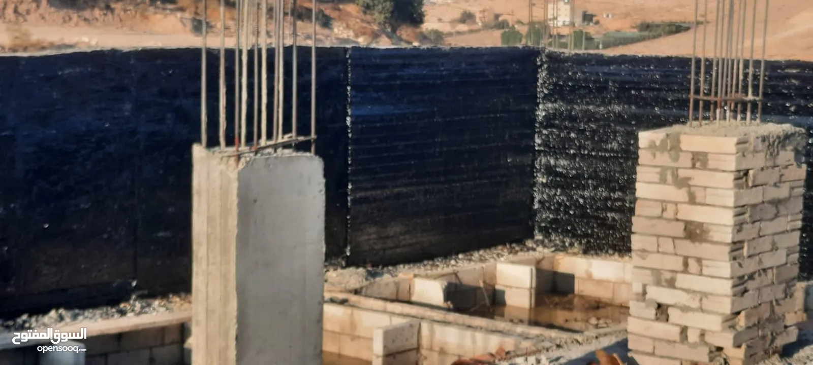 مقاولات ، مصانعه ، عظم