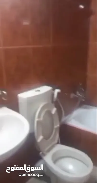 شقة للبيع رفيديا