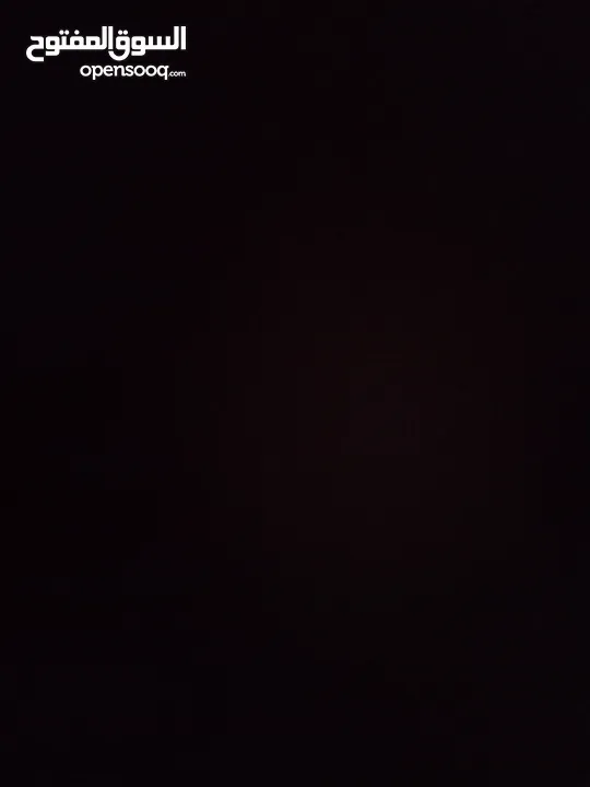 فيلا فاخرة للبيع في الطيرة