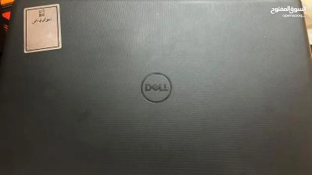 لابتوب DELL