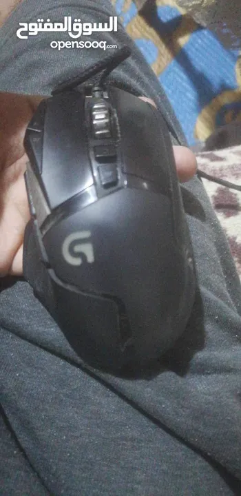 اكسورات pc