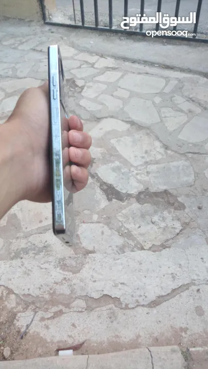 TECNO POVA 5 للبيع