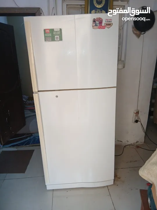 freezer for sale ,