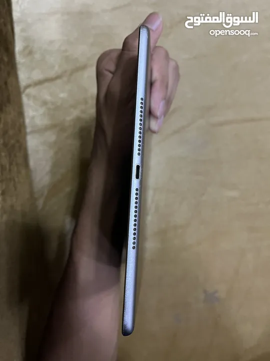 iPad Air 2