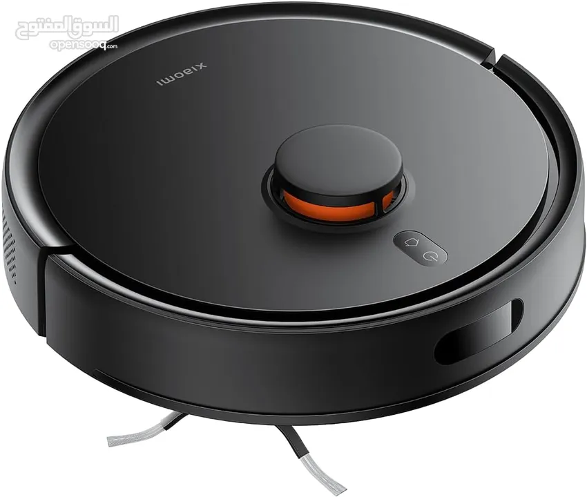 مكنسة شاومي الروبوتية S20  Xiaomi Robot Vacuum S20