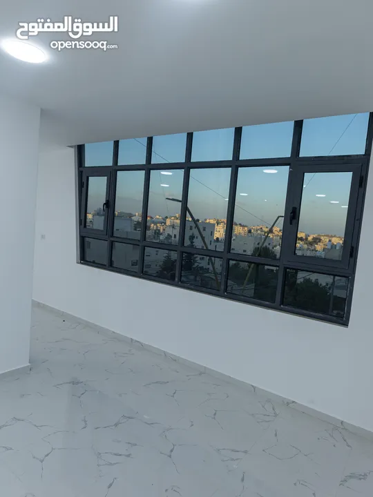 مكاتب للايجار راس الجوره