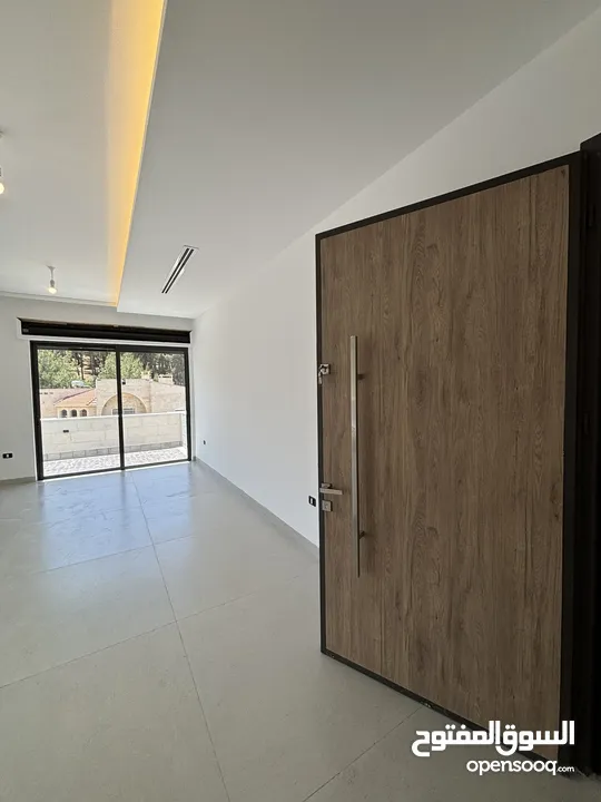 مشروع الحمر 4 بمساحه 250 متر 4 غرف نوم