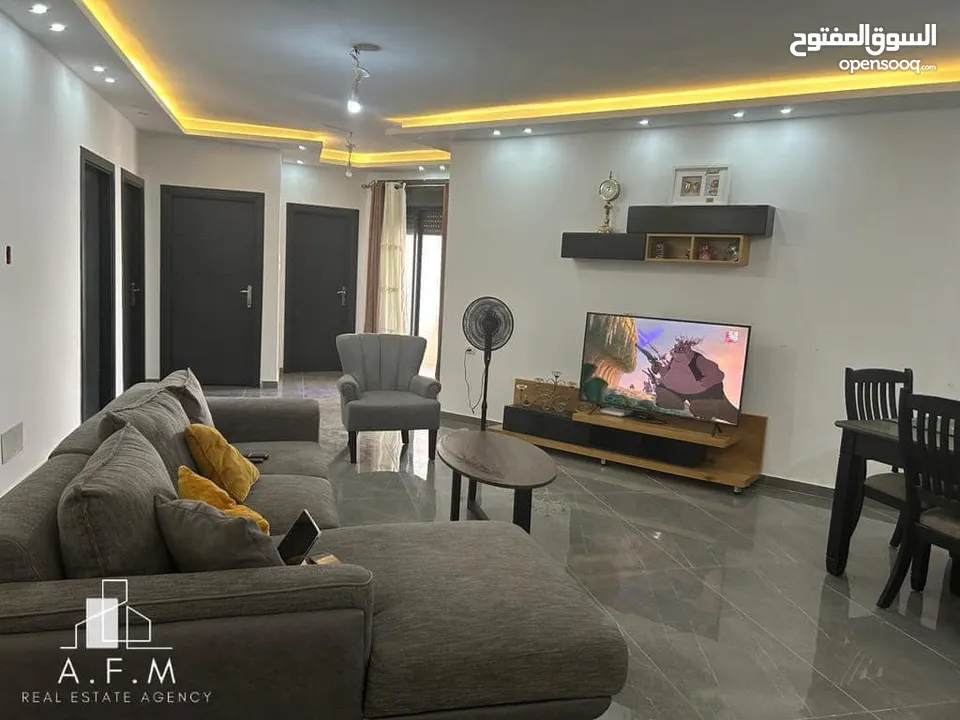 شقة مميزة غير مفروش للبيع في بيتونيا - المنطقة الصناعية