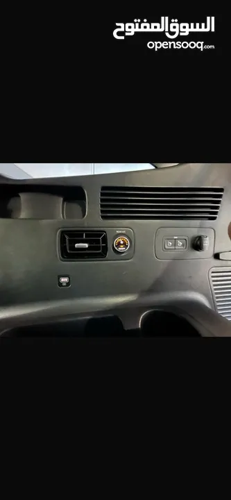 4×4   Kia sorento
