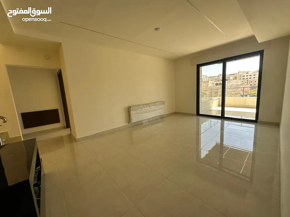 Apartment for Sale in Khalda ( Property 42650 )-174804520