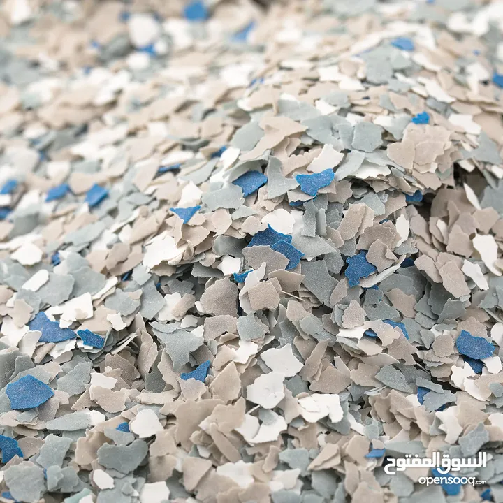 جميع انواع العزل الخارج والداخلي بافضل انواع العزل