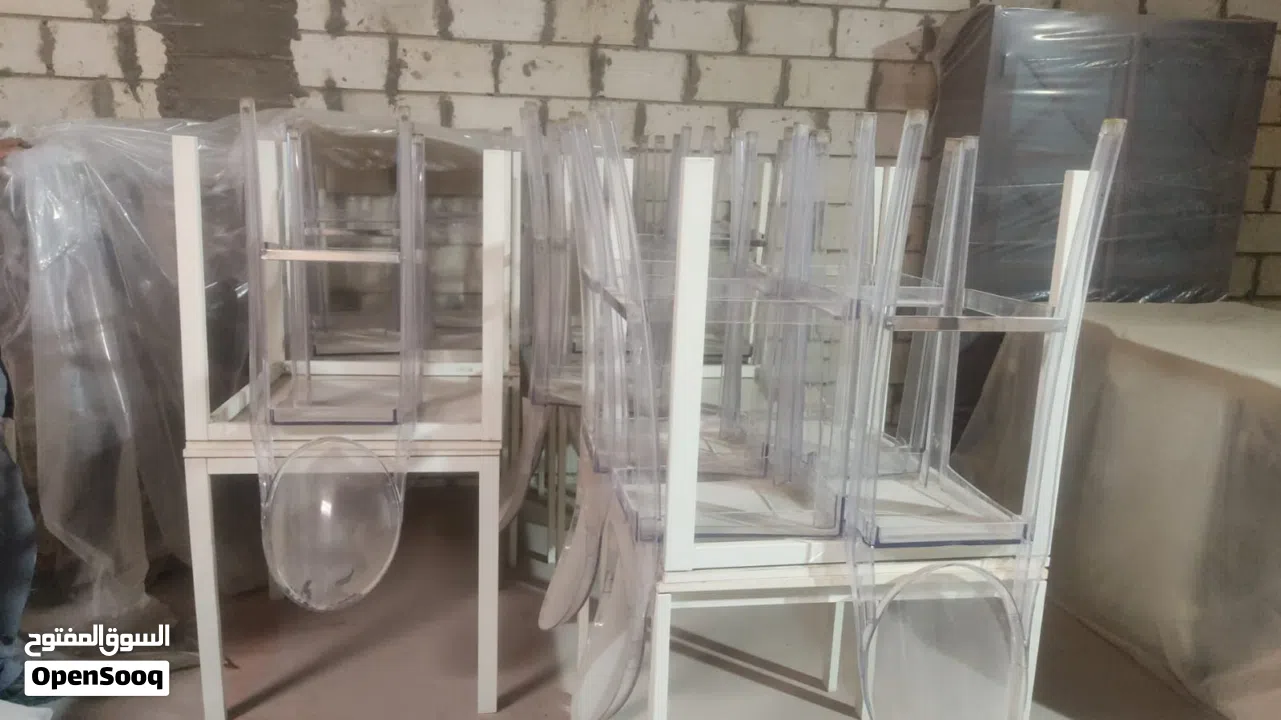 Restaurant Kitchen Equipment for Sale — All in Good Condition