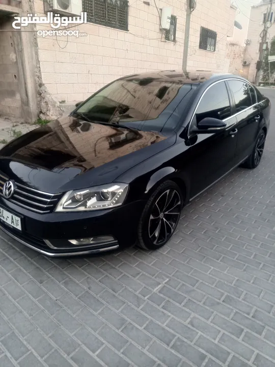 باسات 2013