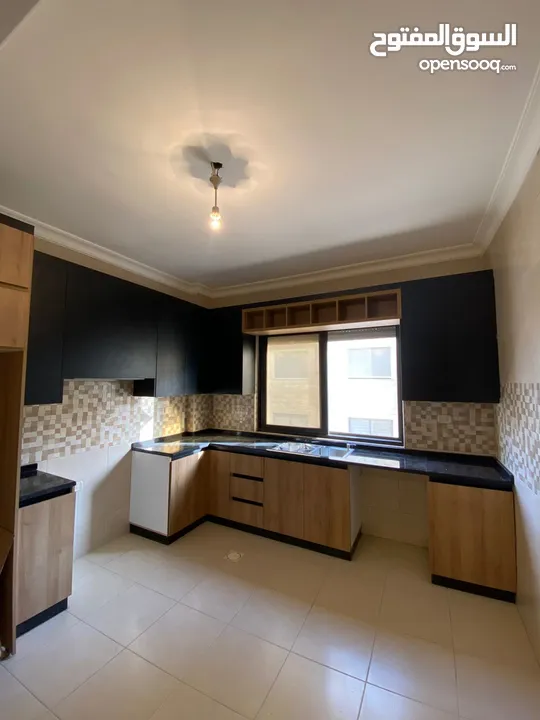 شقة غير مفروشة للايجار في دير غبار  ( Property 43220 )-174963783