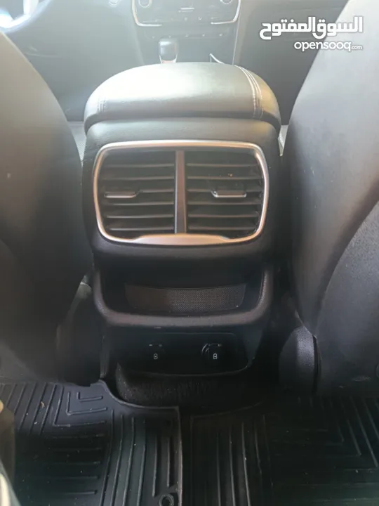 سنتافي 2018 فل عدا فتحه