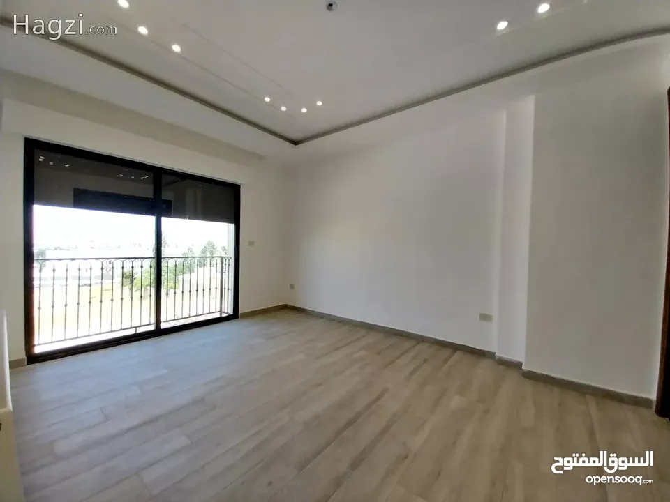 شقة للبيع في طريق المطار  ( Property ID : 33310 )