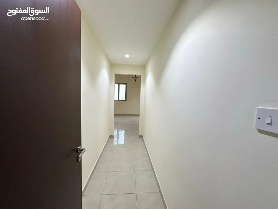 ( محمود سعد ) ثلاث غرفة وصالة تكييف علي المالك وجيم ومسبح مجاني في المجاز 2