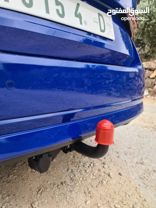 حررررق كاش فقط لا بدل ولا شكات