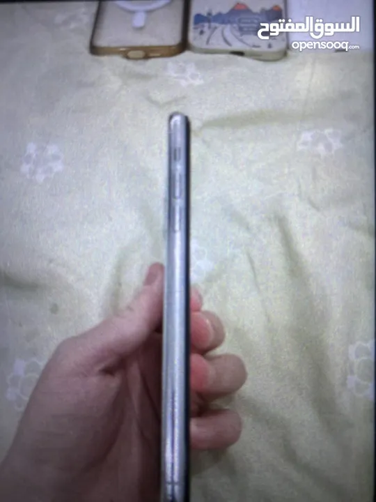 بسم لله الرحمن الرحيم  ايفون 11pro max