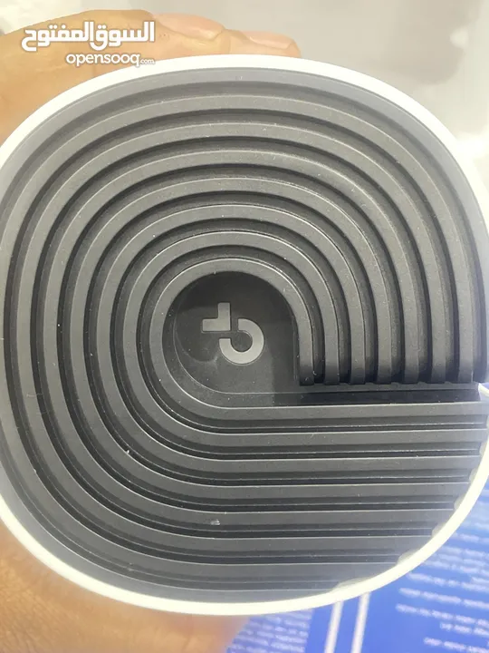 TP-link Deco S7 Whole home mesh WI-FI AC 1900