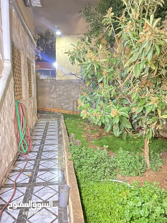 شقة للايجار في ڤيلا