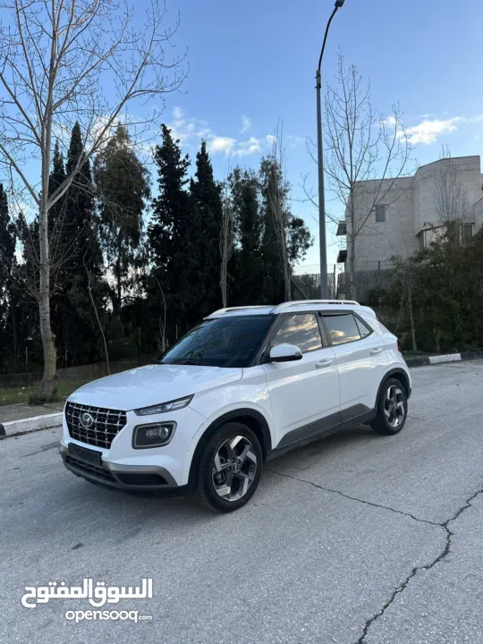 بنزين اضفات فل 2021 V