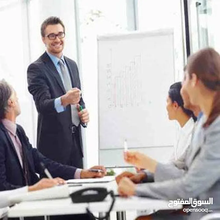 إتقان الذات والإنتاجية