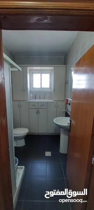 شقة للايجار