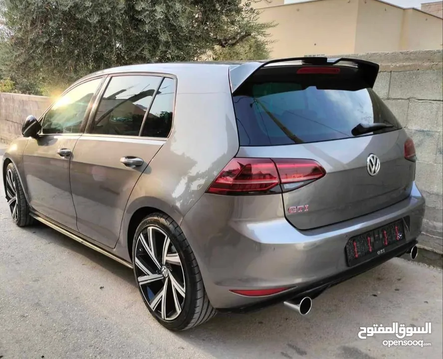 Golf2014,للبيع