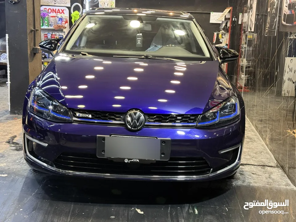 Egolf 2019 premium