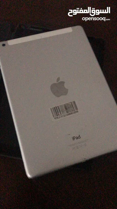 ipad air 2