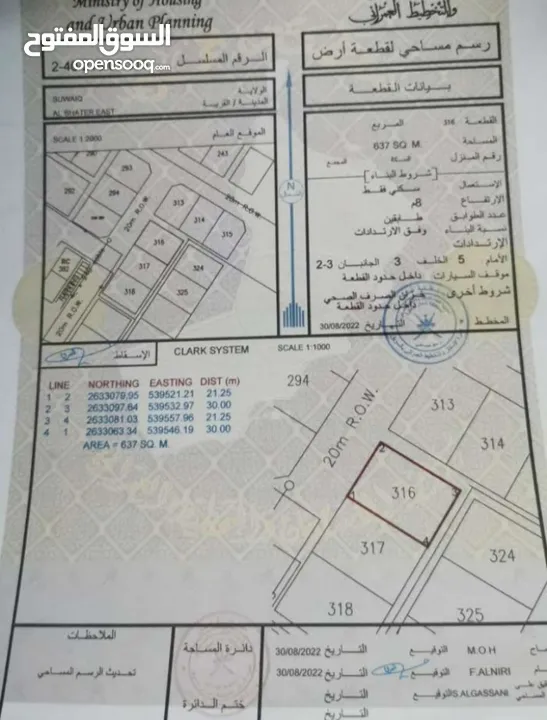 فرصه نادره جدا الشاطر الاولى