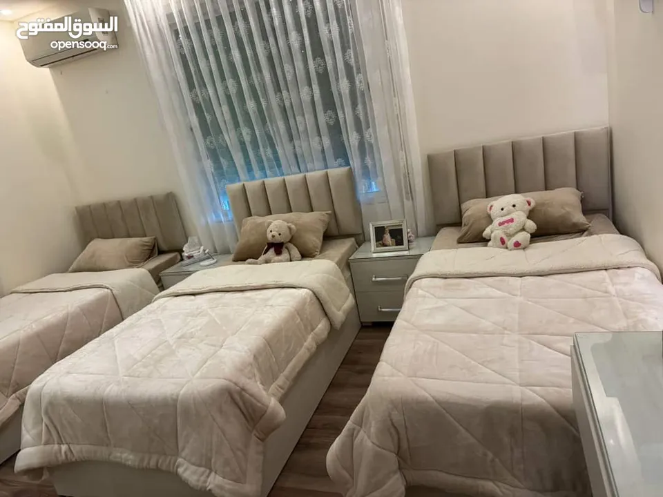 تخوت مجوز جك تخت مجوز بكس مسكر