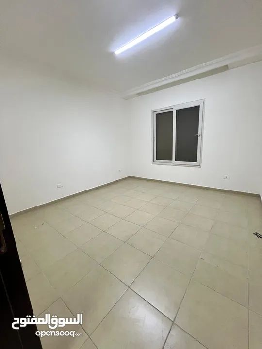 شقة غير مفروشة للإيجار في دير غبار ( Property 40652 )-174847740