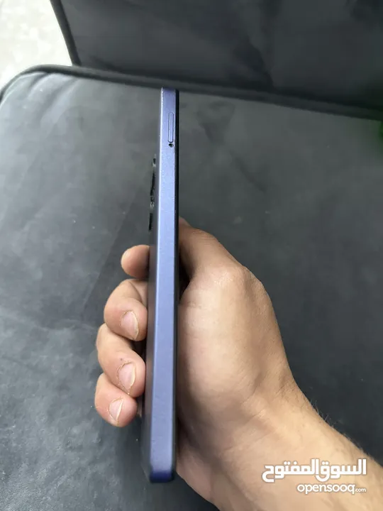 Tecno Spark 10 Pro من انضف تلفونات تيكنو