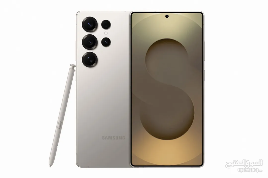 ابو نضال الخليل