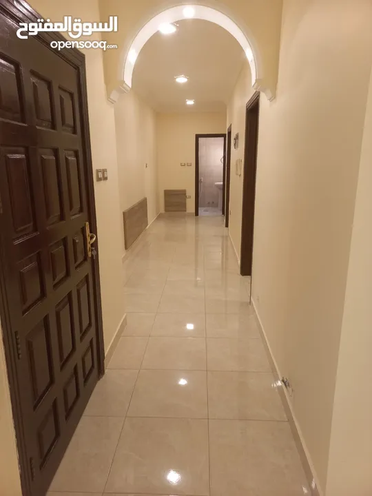 شقة للايجار