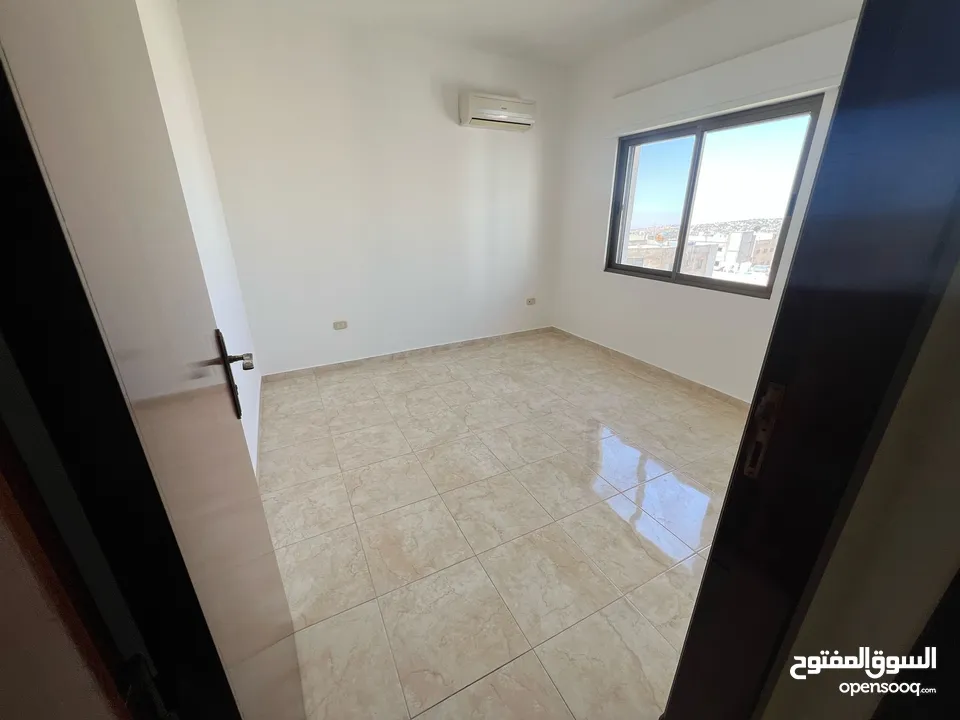شقة فارغة - الجندويل - 2نوم - قرب الخدمات العامة