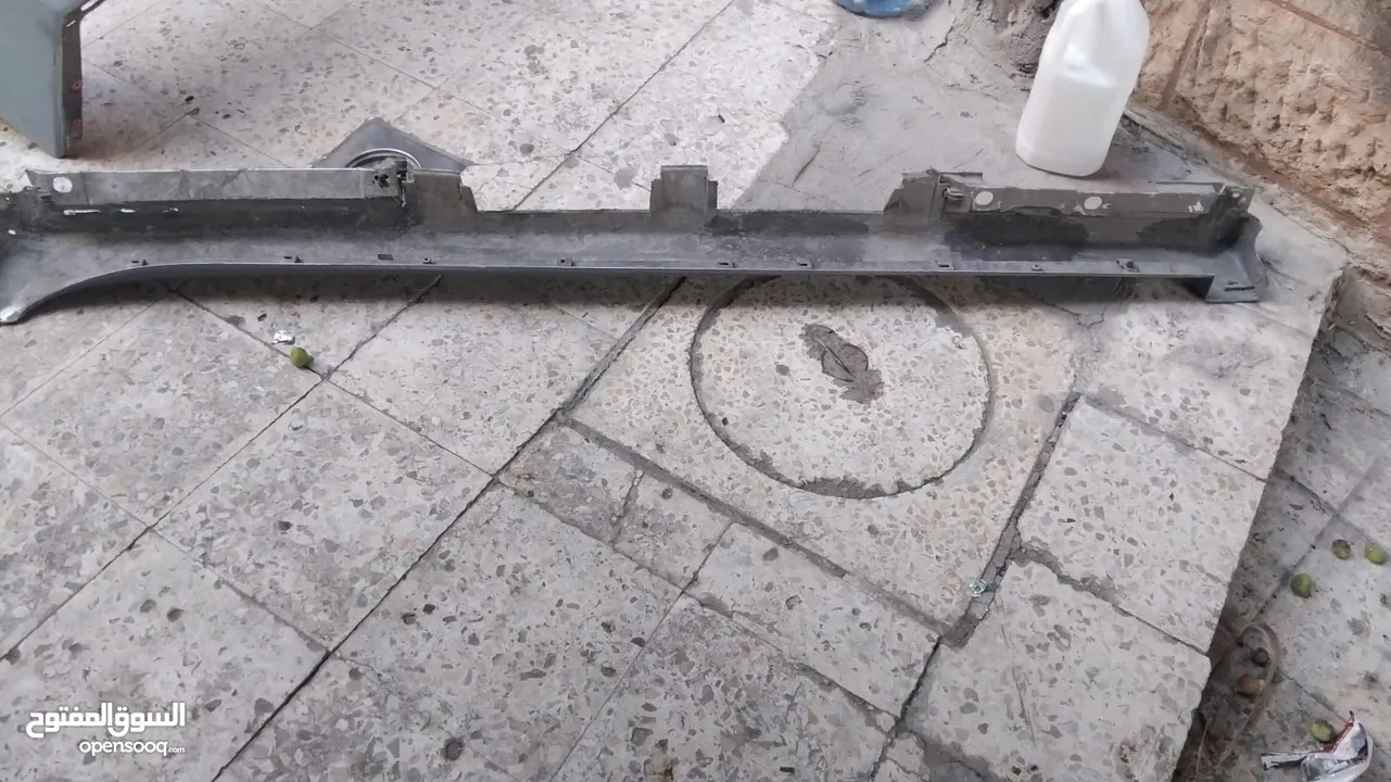 اثاث مستعمل جديد