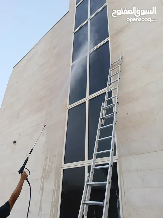 افضل شركة تنظيف للكنب والسجاد والستائر والمجالس العربي اتصل بنا نصلك في اقرب وقت لدينا افضل فريق عمل