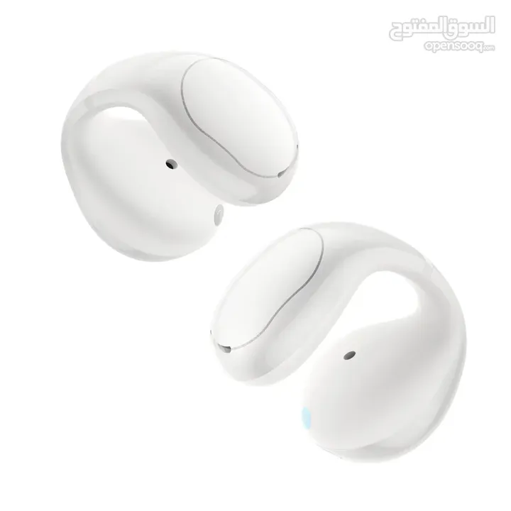 ANKER SOUNDCORE C30i -NEW -MEAGByte