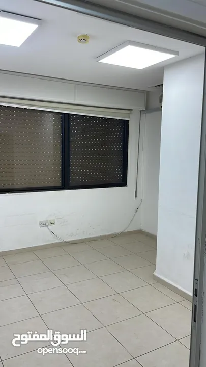 فيلا للبيع في افضل مواقع دير غبار // بمزايا خاصة جدا