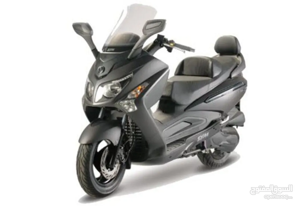 مطلوب فزبة joymax 300cc قانوني ضفة