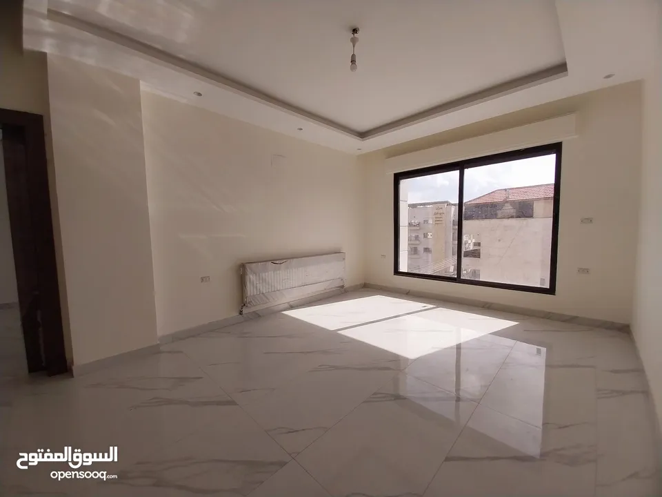 Apartment for sale in deir Ghbar  ( Property 36710 )-174782738