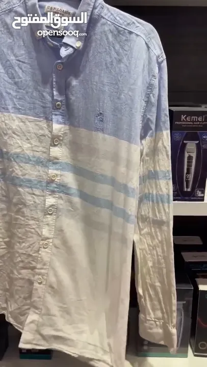 المكوى البخاري من ماركة ميجا