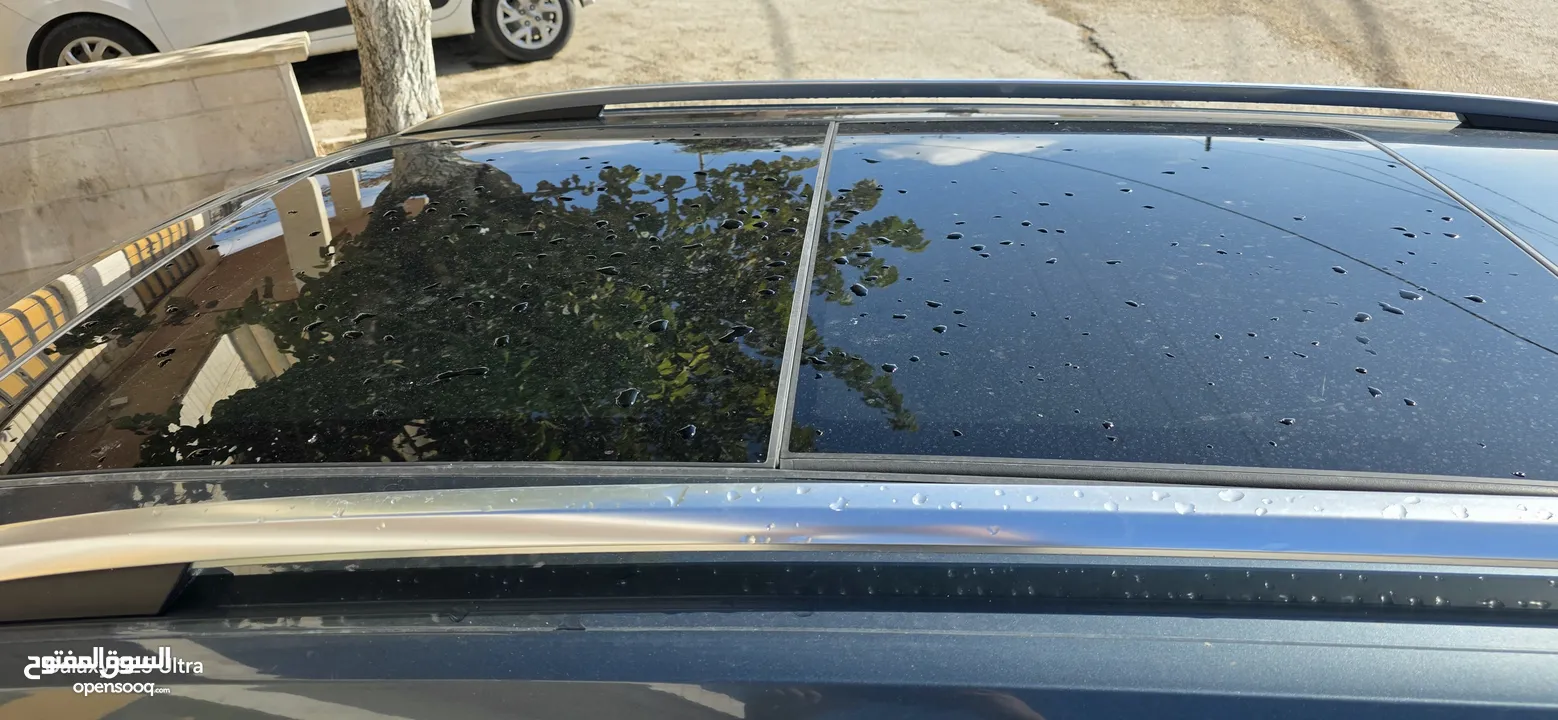 سكودا كودياك 2020-4×4