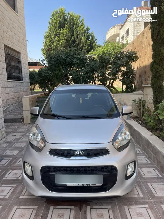 فقط 36 كسا مورننغ فل بصمة بصمة بواب 2مفتاح ترخيص تامين فل مفزرة اضافات الحبة النادرة لحق حالك